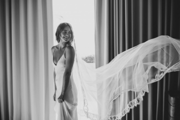 Britt-pete-feature-wedding-photography - Matt Jorgensen Photography